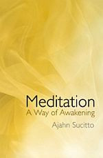 Meditation: A Way of Awakening