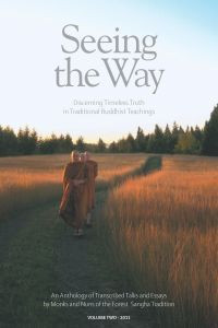 Seeing the Way: Volume Two