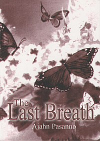 The Last Breath