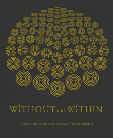 Without and Within
