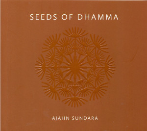 Seeds of Dhamma