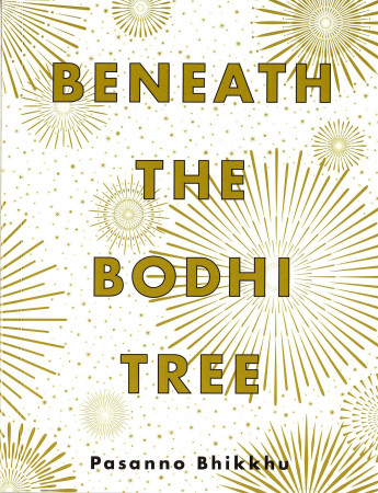 Beneath the Bodhi Tree