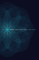 Buddha-Nature, Human Nature