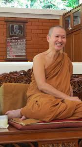 The Autobiography and Dhamma Teachings of Ajahn Dtun