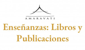 Amaravati's Spanish Books and Resources Page