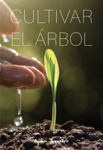 Cultivar El Árbol