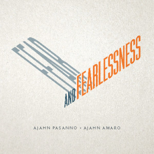 Fear and Fearlessness