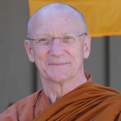 Satipaṭṭhāna, A Holyday For The Heart